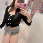 ヒメ日記 2025/10/22 12:44 投稿 きら マリン宮殿水戸店