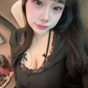 ヒメ日記 2025/10/24 01:04 投稿 きら マリン宮殿水戸店