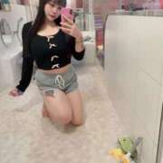 ヒメ日記 2025/10/24 08:54 投稿 きら マリン宮殿水戸店