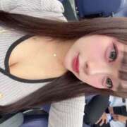 ヒメ日記 2025/10/24 15:44 投稿 きら マリン宮殿水戸店