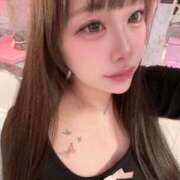 ヒメ日記 2025/10/25 13:04 投稿 きら マリン宮殿水戸店