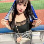 ヒメ日記 2025/10/25 16:54 投稿 きら マリン宮殿水戸店