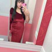 ヒメ日記 2025/10/26 21:24 投稿 きら マリン宮殿水戸店