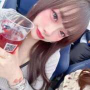 ヒメ日記 2025/11/02 00:44 投稿 きら マリン宮殿水戸店