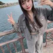 ヒメ日記 2025/11/08 21:34 投稿 きら マリン宮殿水戸店