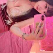 ヒメ日記 2025/11/09 08:24 投稿 きら マリン宮殿水戸店