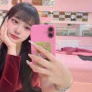 ヒメ日記 2025/11/13 23:44 投稿 きら マリン宮殿水戸店