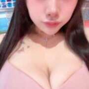 ヒメ日記 2025/11/14 15:27 投稿 きら マリン宮殿水戸店