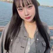 ヒメ日記 2025/11/16 16:17 投稿 きら マリン宮殿水戸店