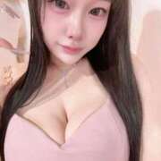 ヒメ日記 2025/11/22 13:54 投稿 きら マリン宮殿水戸店