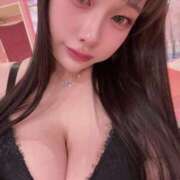 ヒメ日記 2025/11/22 19:08 投稿 きら マリン宮殿水戸店