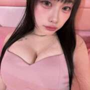 ヒメ日記 2025/12/26 15:24 投稿 きら マリン宮殿水戸店