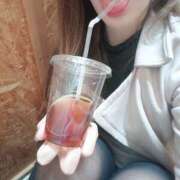 あおい お仕事早く帰れたから出勤です。 丸妻 池袋店