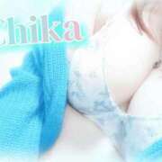 ヒメ日記 2025/10/20 21:36 投稿 千佳(ちか) 相模原人妻城