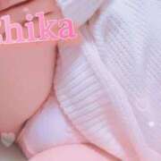 ヒメ日記 2025/10/25 09:33 投稿 千佳(ちか) 相模原人妻城