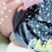 ヒメ日記 2025/10/28 09:33 投稿 千佳(ちか) 相模原人妻城