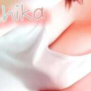 ヒメ日記 2025/10/28 23:18 投稿 千佳(ちか) 相模原人妻城