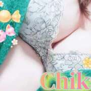 ヒメ日記 2025/11/01 22:03 投稿 千佳(ちか) 相模原人妻城