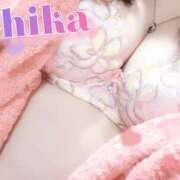 ヒメ日記 2025/11/02 12:48 投稿 千佳(ちか) 相模原人妻城