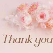 ヒメ日記 2025/11/03 15:03 投稿 千佳(ちか) 相模原人妻城