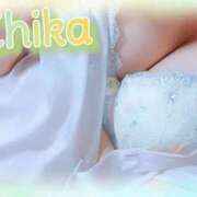 ヒメ日記 2025/11/08 00:48 投稿 千佳(ちか) 相模原人妻城