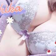 ヒメ日記 2025/11/08 21:18 投稿 千佳(ちか) 相模原人妻城