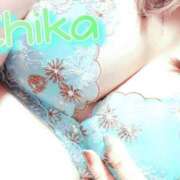 ヒメ日記 2025/11/12 00:18 投稿 千佳(ちか) 相模原人妻城