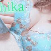 ヒメ日記 2025/11/13 13:33 投稿 千佳(ちか) 相模原人妻城