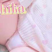 ヒメ日記 2025/11/13 16:48 投稿 千佳(ちか) 相模原人妻城