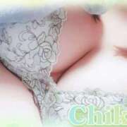 ヒメ日記 2025/11/13 20:18 投稿 千佳(ちか) 相模原人妻城