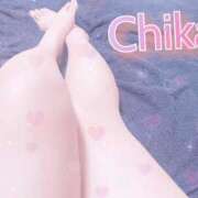 ヒメ日記 2025/11/14 22:33 投稿 千佳(ちか) 相模原人妻城