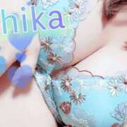 ヒメ日記 2025/11/17 11:18 投稿 千佳(ちか) 相模原人妻城