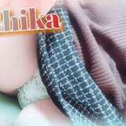 ヒメ日記 2025/11/19 11:33 投稿 千佳(ちか) 相模原人妻城