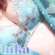 ヒメ日記 2025/11/21 21:39 投稿 千佳(ちか) 相模原人妻城