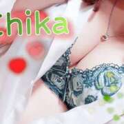 ヒメ日記 2025/11/24 22:33 投稿 千佳(ちか) 相模原人妻城