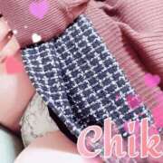 ヒメ日記 2025/11/25 12:42 投稿 千佳(ちか) 相模原人妻城