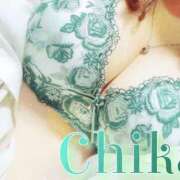 ヒメ日記 2025/11/27 09:03 投稿 千佳(ちか) 相模原人妻城