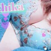 ヒメ日記 2025/11/27 21:33 投稿 千佳(ちか) 相模原人妻城