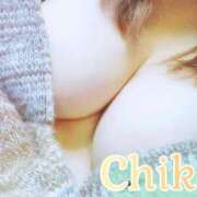 ヒメ日記 2025/11/27 23:42 投稿 千佳(ちか) 相模原人妻城