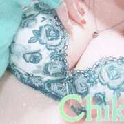 ヒメ日記 2025/11/28 09:33 投稿 千佳(ちか) 相模原人妻城