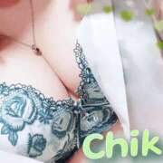 ヒメ日記 2025/11/29 19:48 投稿 千佳(ちか) 相模原人妻城