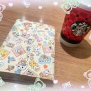 ヒメ日記 2025/12/02 22:03 投稿 千佳(ちか) 相模原人妻城