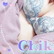 ヒメ日記 2025/12/15 17:03 投稿 千佳(ちか) 相模原人妻城