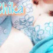 ヒメ日記 2025/12/18 08:18 投稿 千佳(ちか) 相模原人妻城