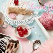 ヒメ日記 2025/12/18 15:33 投稿 千佳(ちか) 相模原人妻城