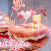 ヒメ日記 2025/12/21 16:18 投稿 千佳(ちか) 相模原人妻城