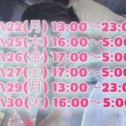 ヒメ日記 2025/12/22 00:33 投稿 千佳(ちか) 相模原人妻城