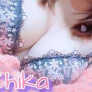 ヒメ日記 2025/12/22 09:03 投稿 千佳(ちか) 相模原人妻城