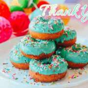 ヒメ日記 2025/12/23 18:03 投稿 千佳(ちか) 相模原人妻城