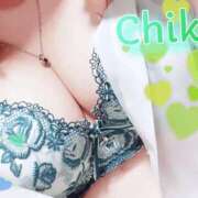 ヒメ日記 2025/12/24 10:18 投稿 千佳(ちか) 相模原人妻城